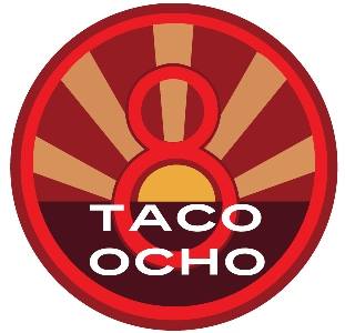Taco Ocho